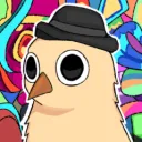 chickenclone
