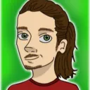 greenpete