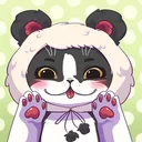 pandavdyshe