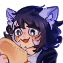 pandalfr