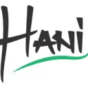 hanikh