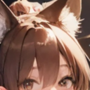 akasagishiena's Avatar