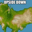 siryohhny