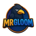 mrgloom