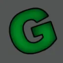 gnius
