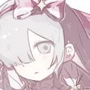 .angeyorukawa