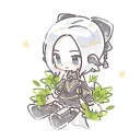 milokosong