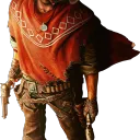 chrisdeschain