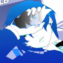 avatar 𝙎𝙝𝙧𝙞𝙣𝙚𝙁𝙤𝙭