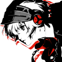 avatar 𝙎𝙝𝙧𝙞𝙣𝙚𝙁𝙤𝙭