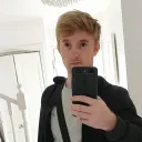 afkfray