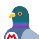 simonx22