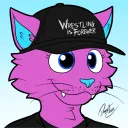 lillyjericho