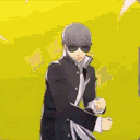 weebusenpai