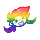 aci_yt