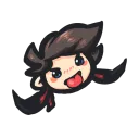 aci_yt