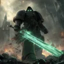 aegismaxim