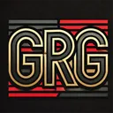 neverlookbackgrg