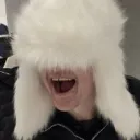 rarescrap