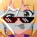 xderbyx