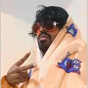 rebbyzj