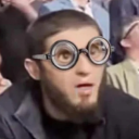 avatar Radical Koala