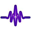 intuition69_