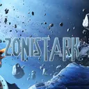 zonistark