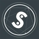 solkrieg