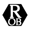 robhasvision