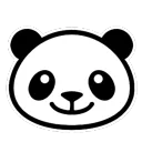 pandanaoki