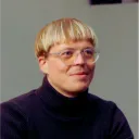 esbenkran