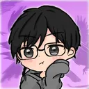 shirajuki