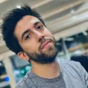 arantespt