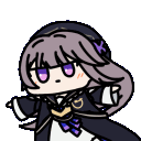 raven.__.