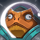 spacekaeru