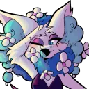 fennekinboy