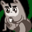 bennyraccoon