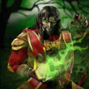 willyryan member profile picture