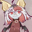 kuraichanz