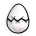 allagance