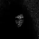 draugemalf