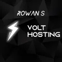 rowansc1