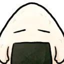 veridf