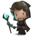 amzeratul