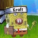 kraftykaleb