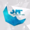 jmtm