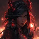 psychoticvixen