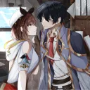 lilmonix
