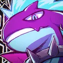 ranslive